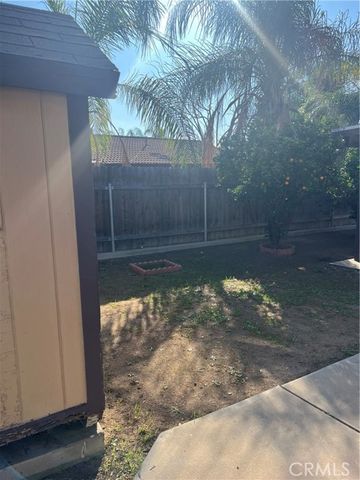 24931 Heil Drive, Moreno Valley, CA 92553