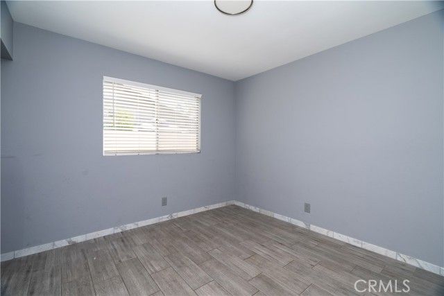 24931 Heil Drive, Moreno Valley, CA 92553