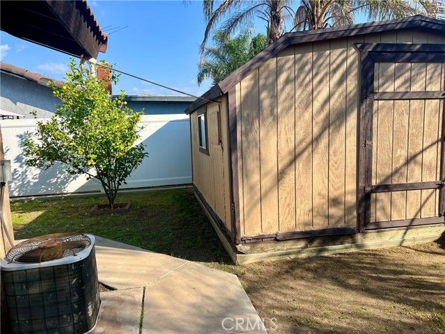 24931 Heil Drive, Moreno Valley, CA 92553