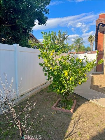 24931 Heil Drive, Moreno Valley, CA 92553