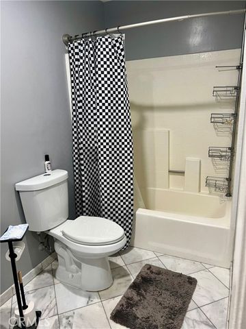 24931 Heil Drive, Moreno Valley, CA 92553