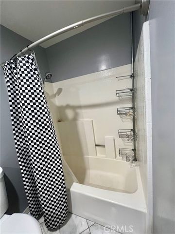 24931 Heil Drive, Moreno Valley, CA 92553