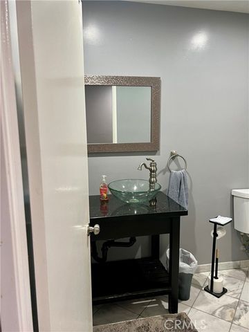 24931 Heil Drive, Moreno Valley, CA 92553