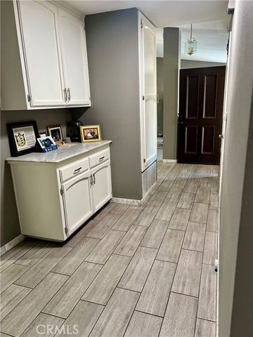 24931 Heil Drive, Moreno Valley, CA 92553