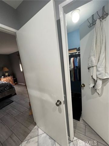 24931 Heil Drive, Moreno Valley, CA 92553