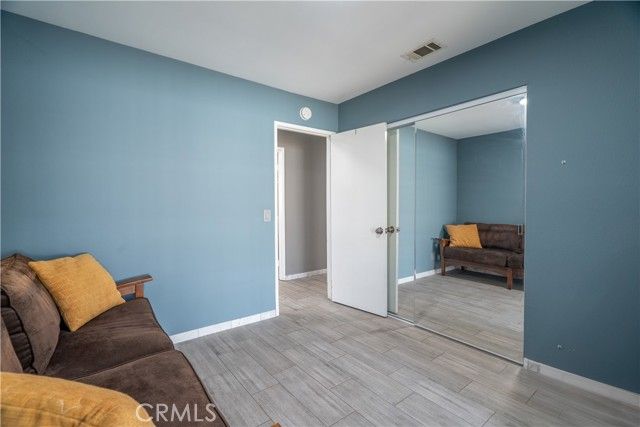 24931 Heil Drive, Moreno Valley, CA 92553