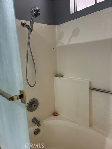 24931 Heil Drive, Moreno Valley, CA 92553