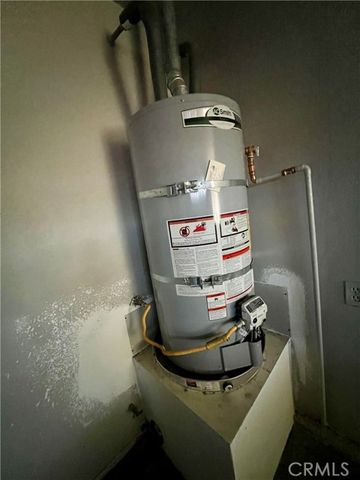 24931 Heil Drive, Moreno Valley, CA 92553