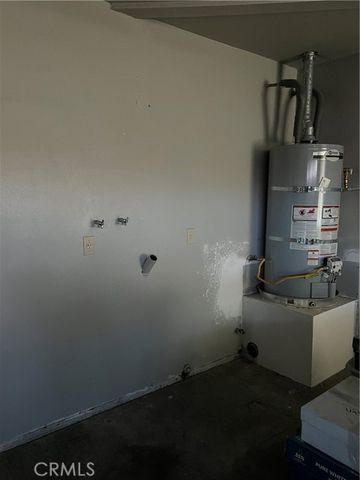 24931 Heil Drive, Moreno Valley, CA 92553