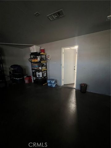 24931 Heil Drive, Moreno Valley, CA 92553