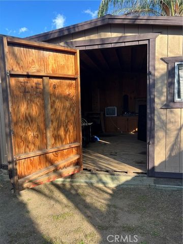 24931 Heil Drive, Moreno Valley, CA 92553