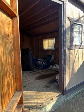 24931 Heil Drive, Moreno Valley, CA 92553