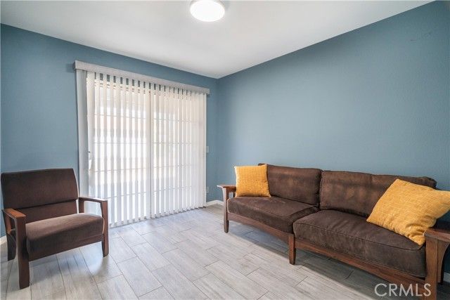 24931 Heil Drive, Moreno Valley, CA 92553