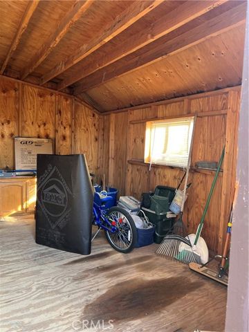 24931 Heil Drive, Moreno Valley, CA 92553