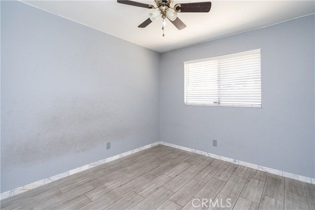 24931 Heil Drive, Moreno Valley, CA 92553