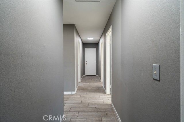 24931 Heil Drive, Moreno Valley, CA 92553