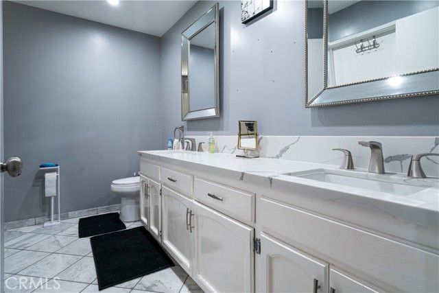 24931 Heil Drive, Moreno Valley, CA 92553