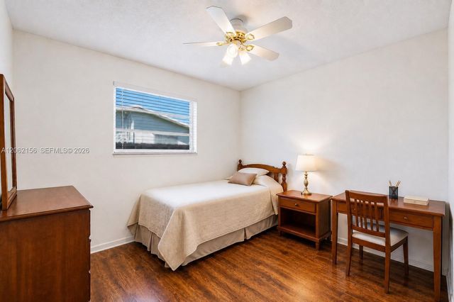 8740 SW 191st Street, Cutler Bay, FL 33157