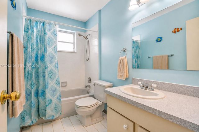 8740 SW 191st Street, Cutler Bay, FL 33157
