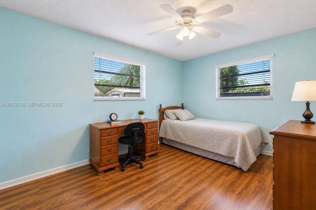 8740 SW 191st Street, Cutler Bay, FL 33157