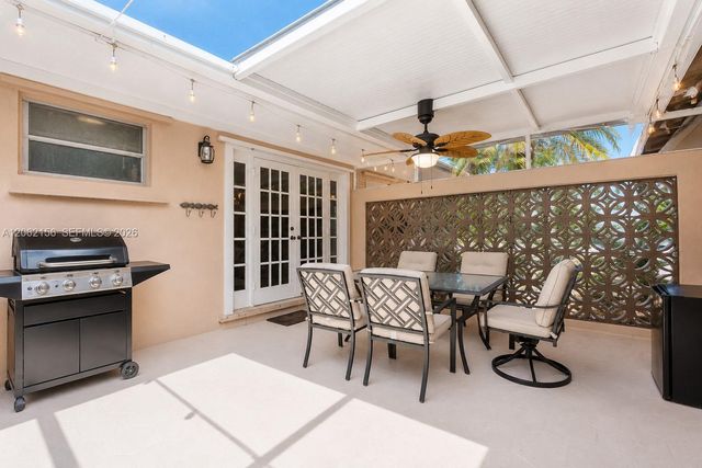 8740 SW 191st Street, Cutler Bay, FL 33157