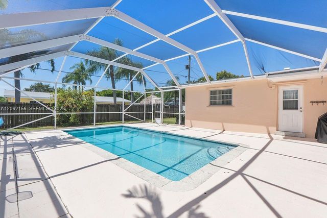 8740 SW 191st Street, Cutler Bay, FL 33157