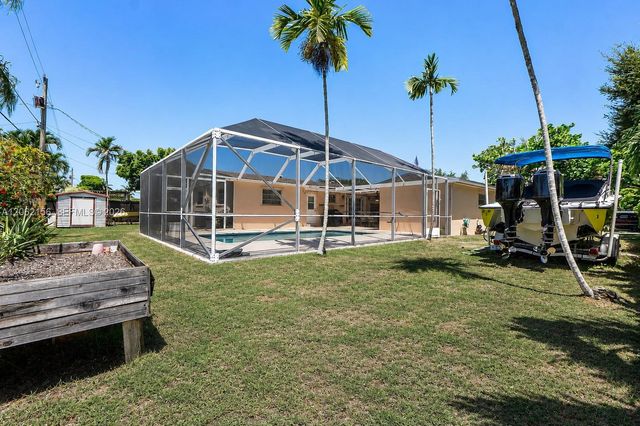 8740 SW 191st Street, Cutler Bay, FL 33157
