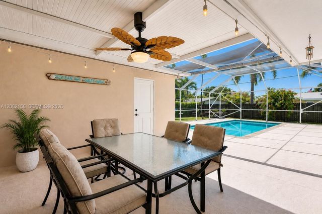 8740 SW 191st Street, Cutler Bay, FL 33157