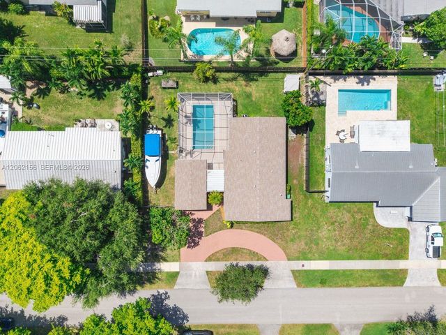 8740 SW 191st Street, Cutler Bay, FL 33157