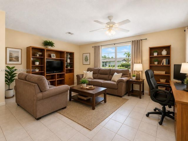 8740 SW 191st Street, Cutler Bay, FL 33157