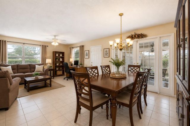 8740 SW 191st Street, Cutler Bay, FL 33157