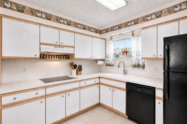 8740 SW 191st Street, Cutler Bay, FL 33157