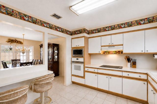 8740 SW 191st Street, Cutler Bay, FL 33157
