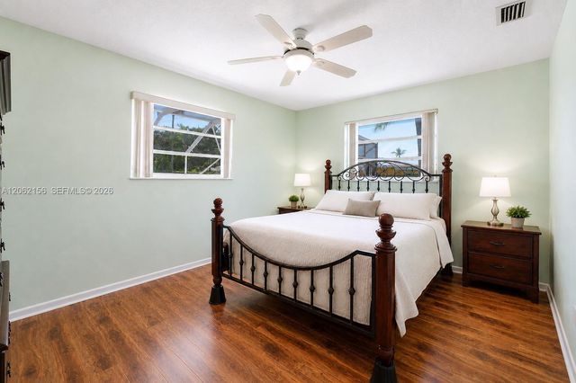 8740 SW 191st Street, Cutler Bay, FL 33157