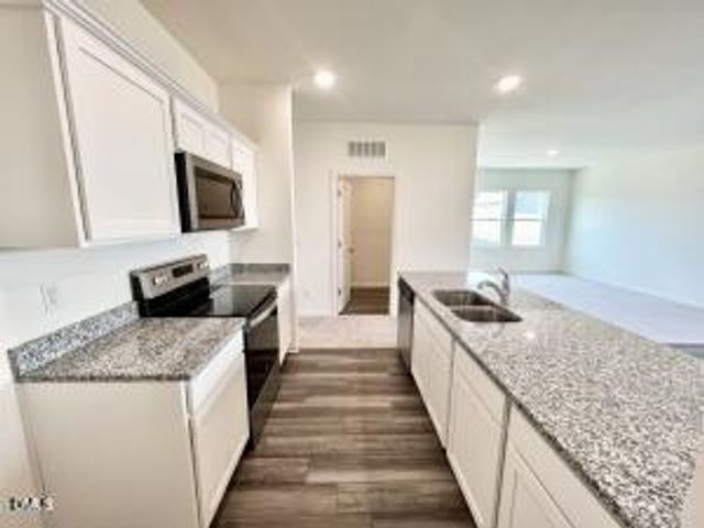 117 Valvanos Way, Wilsons Mills, NC 27520