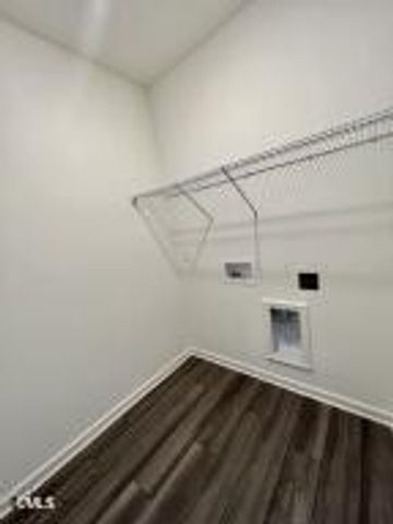 117 Valvanos Way, Wilsons Mills, NC 27520