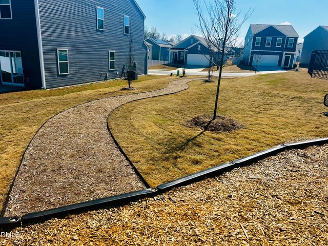 117 Valvanos Way, Wilsons Mills, NC 27520