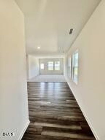 117 Valvanos Way, Wilsons Mills, NC 27520