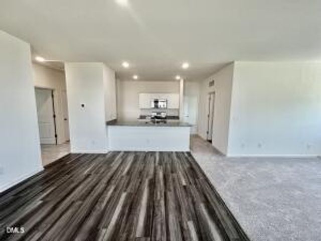 117 Valvanos Way, Wilsons Mills, NC 27520