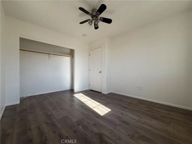 7620 Bedouin, 29 Palms, CA 92277