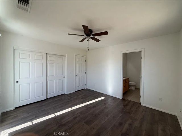 7620 Bedouin, 29 Palms, CA 92277