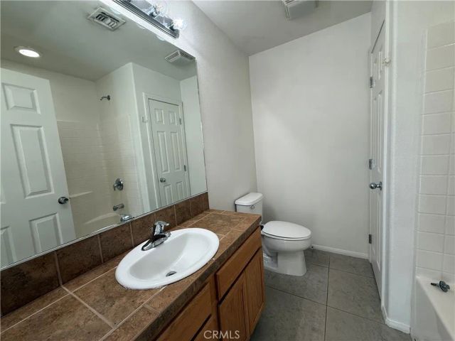 7620 Bedouin, 29 Palms, CA 92277