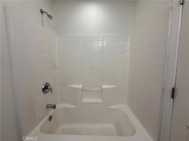 7620 Bedouin, 29 Palms, CA 92277