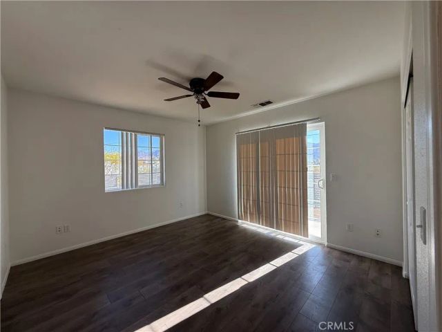 7620 Bedouin, 29 Palms, CA 92277