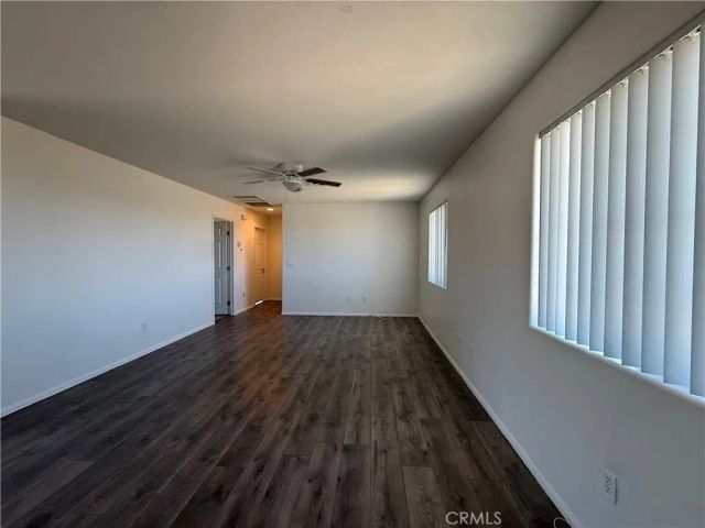 7620 Bedouin, 29 Palms, CA 92277