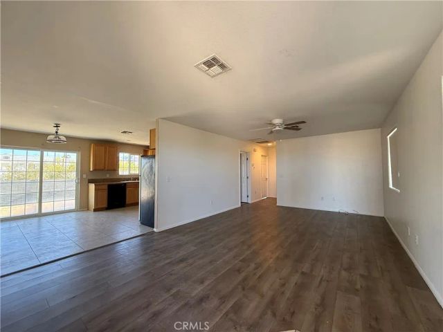 7620 Bedouin, 29 Palms, CA 92277