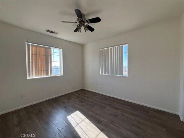 7620 Bedouin, 29 Palms, CA 92277