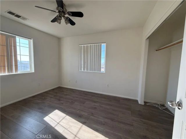 7620 Bedouin, 29 Palms, CA 92277
