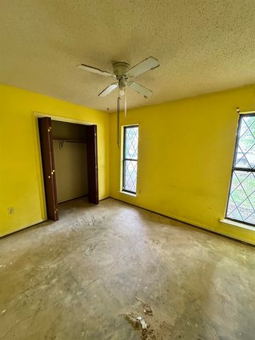 4429 INDIAN TRAIL DR, Memphis, TN 38141