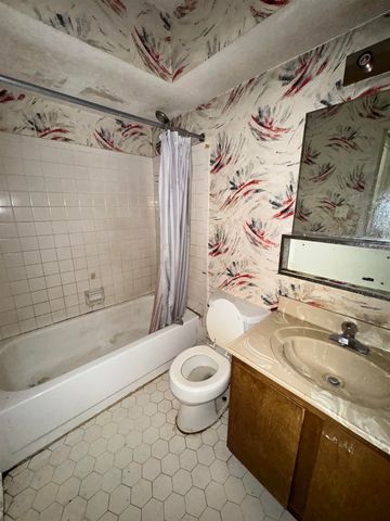 4429 INDIAN TRAIL DR, Memphis, TN 38141